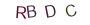 b86abc65000211b41ea44680a47889bd