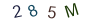 5926ee64a6026e7deaf21373b258ef35