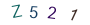 a084d4d35095ab97d711d7fccb6b2106