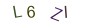 9d582e383257e2e395c3da6645afd910