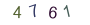 3a694932375de1f25472666bf53b5878