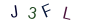 d1e117b553f06101e77f5f7b052abac7