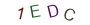 7f8ae3a420121c7033b222afb3a859aa