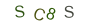d7871f0f6e7d4d8e2dc66eb387f595d9