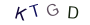 8597bde16f0c2cc9818a00cdff541ea0