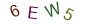 030f5e89929ee34d19beabd949b2fb2f