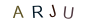 b9abc944235f00229b789a27e2269bb4