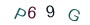 2a2d9d3c0643713925631f539479db95