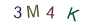 8ee8890ee8ae41f9226b936c4c125f73