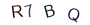d62b3a826c602dea70f8b6bcf4132455