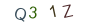 262ae8b23d88711ae283918e46e742ec