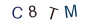 2ff11f4cae21be0cc3fea926c004d73f