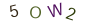 50df1f90a40b724a908d0ae7d5d92f99