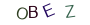 a8db331c2ad4625179895c021ec4a726