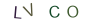 820a7c039ddaba7936cce226d6f498a5