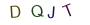 afb5a6c0004e063e3dbecc59fa674b30