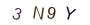 95f194f8a553af640bb6530a501507e7