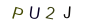 17b560ed127887fbcdaced03435ed14a