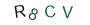 04149810405e9a6fdca1b42230411c90