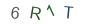 e3518e8aecfa892e051b8565d082fa5d