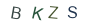 5b29742e6a8e14486b4deaaad049b0e8