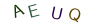 a94a7626fc6085a0e5106293a87e5fdd