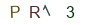 1292670c382a2404e00504dd8e5b4615