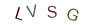 e4c37b7b5e31cab9147ac83b55d2d8f1