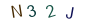 aa927c07e10d9555256462eb24b2924e
