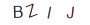 ade06a4e1a898e8b9edccf535aee3fdc