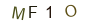 cb9fdccb4436070452e20253772c79eb