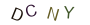 4a4e5e2edb3ae9689782075136d43b4b