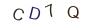 0e24b2228e9ed1b996c765cee6d5a466