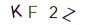 ed99a57a62e4b24e3eabeb85bf6ad1b3