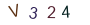 2a2ed3aa59ccb5de94c01eebeeb4ecb7