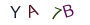 e923273ddf4e8e7194e1ea366d9cb19c