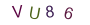 a8a112855465ac4c11ef8475ac9b7d34