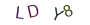 6e663bb0666dd11aa42a7b0b77343336
