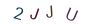c6ddef63dbe614bff77cef6a9ba32773