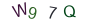 f9868ee7e2fa64e1f470e0825873598d