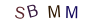 16a2c788bd0b595abbdcfa13a4e2ba83
