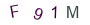 b5e717f4a773f77a2208eb1187efb190