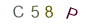 1052d29867e06150852e071307e619ff