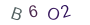 95effa3c6e3670413a661d2131eb3074