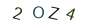 ec7b6cac3e1221108b3e888685c82bf7