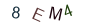 df6ba1f36fe7b334770651ca6ec8e0a9