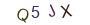 813129501358479e5fbe084229ccfbf8