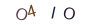 2dfe05c74c98da0bfb854131a60405ef