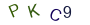 4fa1cc11c064018ca3cc8b3969778468