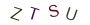 aa5cc3b99521c2f48683e6468ccc06a0